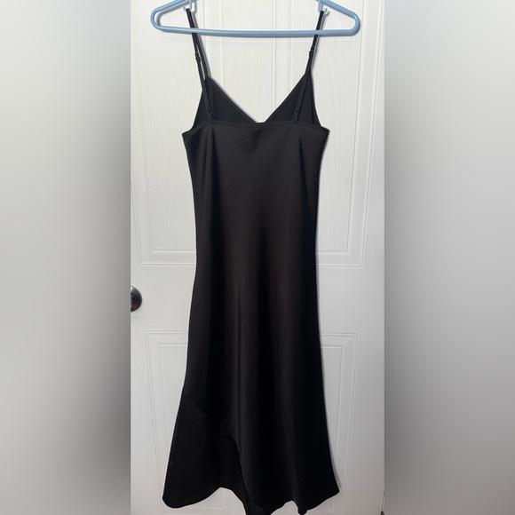 Knix Black slip dress - Picture 5 of 5